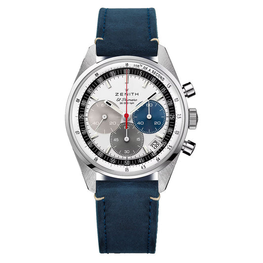 Zenith Chronomaster 03.3200.3600/69.C902