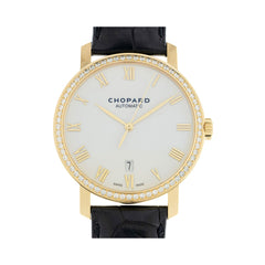 Chopard Classic 171278-0001