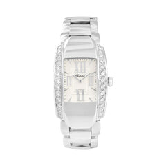 Chopard La Strada 419398-1001