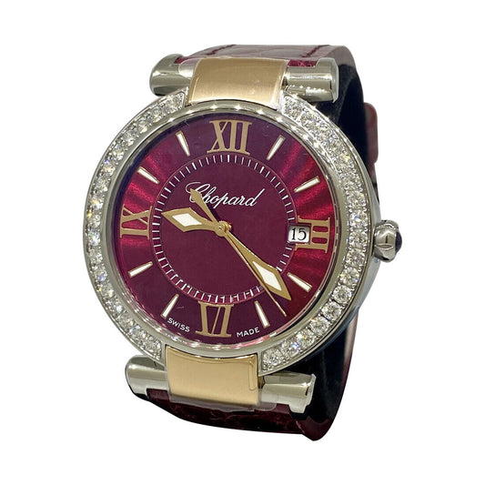 Chopard Imperiale 388532-6017