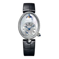 Breguet Reine de Naples 8908BB/52/964/D00D3L