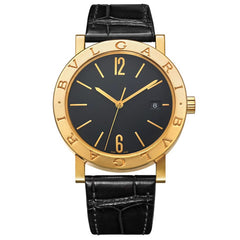 Bulgari Bulgari 103967