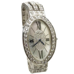 Chopard Classic 106987/1001