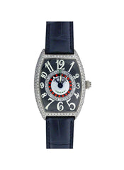 Franck Muller Casablanca 6850 VEGAS D