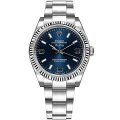 Rolex Air King 114234