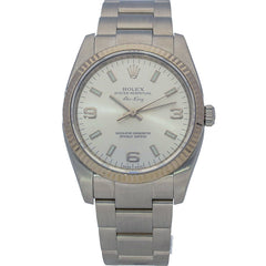 Rolex Air King 114234