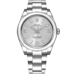 Rolex Oyster Perpetual 36 116000