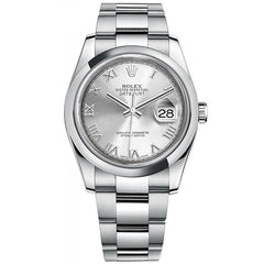 Rolex Datejust 36 116200