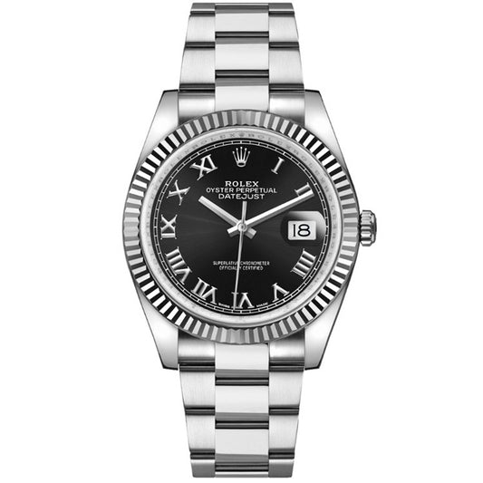 Rolex Datejust 36 116234