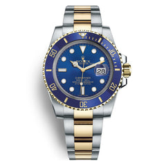 Rolex Submariner Date 116613LB