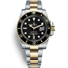 Rolex Submariner Date 116613LN