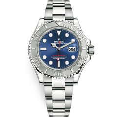 Rolex Yacht-Master 40 116622