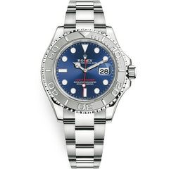 Rolex Yacht-Master 40 116622