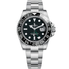 Rolex GMT-Master II 116710LN