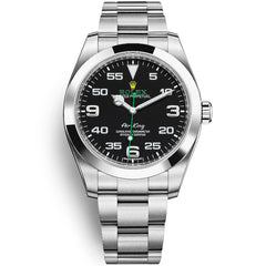 Rolex Air King 116900