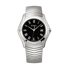 Ebel Classic 1215799