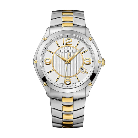 Ebel Sport 1216186