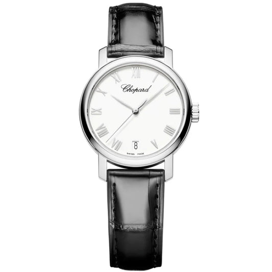 Chopard Classic 124200-1001