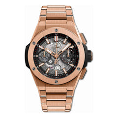 Hublot Big Bang 451.OX.1180.OX