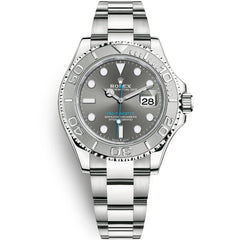 Rolex Yacht-Master 40 126622