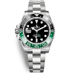 Rolex GMT-Master II 126720VTNR