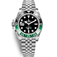 Rolex GMT-Master II 126720VTNR