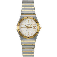 Omega Constellation 1282.30.00