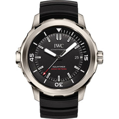 IWC Aquatimer Automatic 2000 IW329101