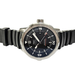 IWC Aquatimer Automatic 2000 IW329101