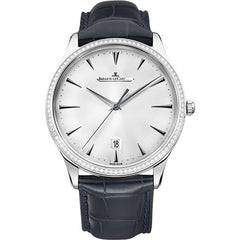 Jaeger-LeCoultre Master Ultra Thin Date Q1283501