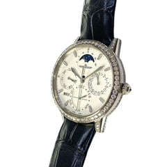 Jaeger-LeCoultre Rendez-Vous Q3493420