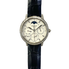 Jaeger-LeCoultre Rendez-Vous Q3493420