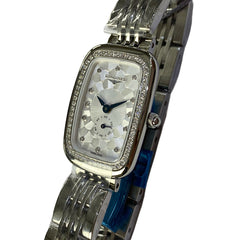 Longines Equestrian L6.141.0.77.6