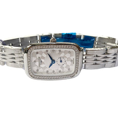 Longines Equestrian L6.141.0.77.6