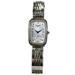 Longines Equestrian L6.141.0.77.6