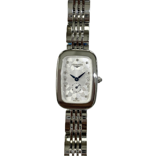 Longines Equestrian L6.141.4.77.6