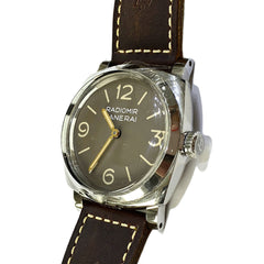 Panerai Radiomir 1940 3 Days PAM00662