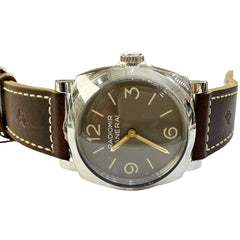 Panerai Radiomir 1940 3 Days PAM00662