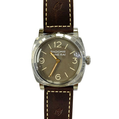 Panerai Radiomir 1940 3 Days PAM00662