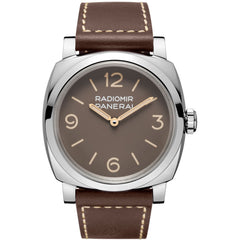 Panerai Radiomir 1940 3 Days PAM00662