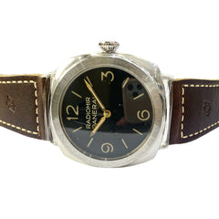 Panerai Radiomir PAM00685