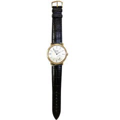 Piaget Altiplano G0A38139