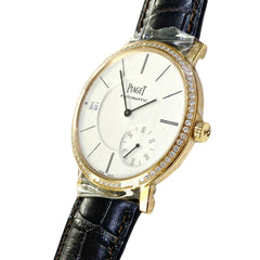 Piaget Altiplano G0A38139