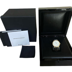 Piaget Altiplano G0A38139