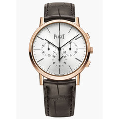 Piaget Altiplano G0A40030