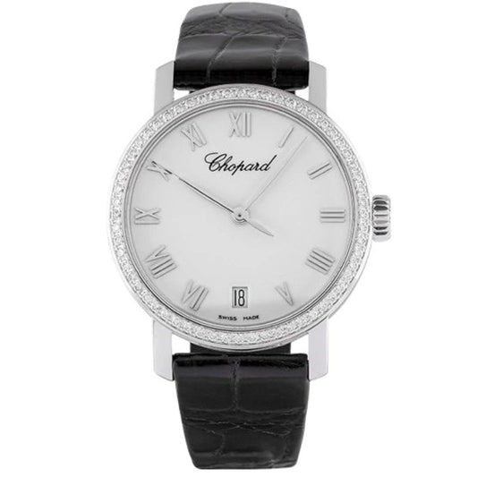Chopard Classic 134200-1002