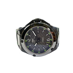 IWC Ingenieur IW322404