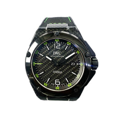 IWC Ingenieur IW322404