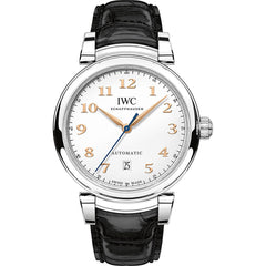 IWC Da Vinci Automatic IW356601