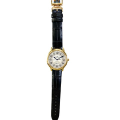 Jaeger-LeCoultre Rendez-Vous Q3542490